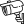 Camera & Visual