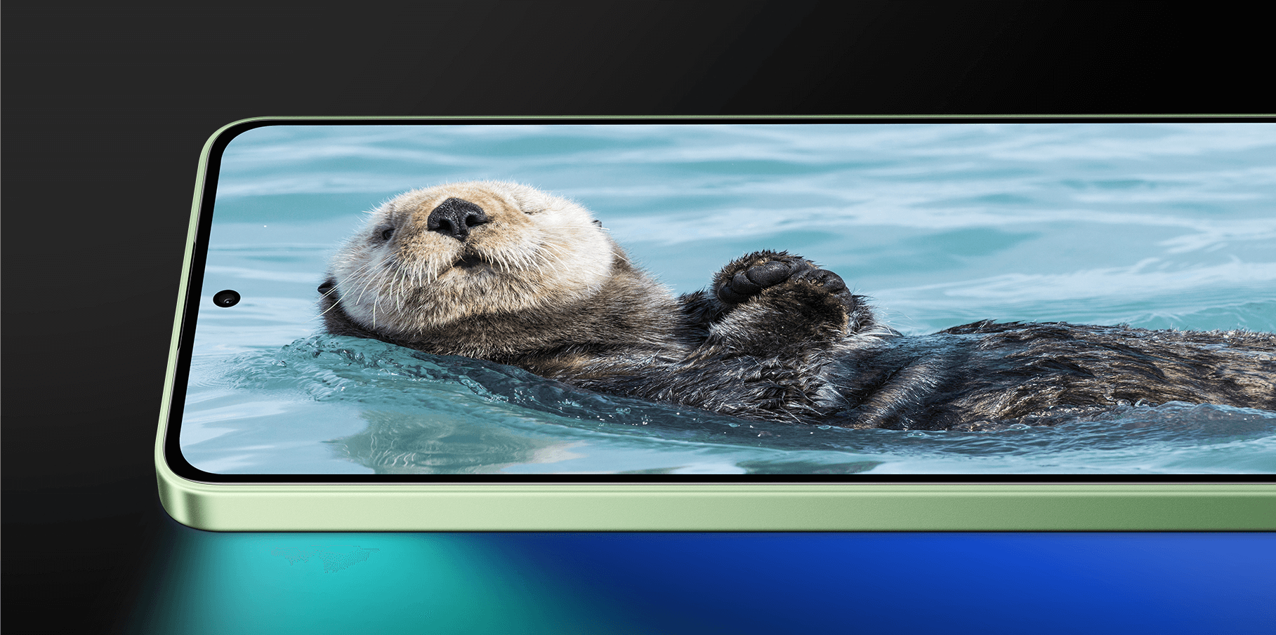 040a8afdadcdb802d0b184c3ccbf6b63