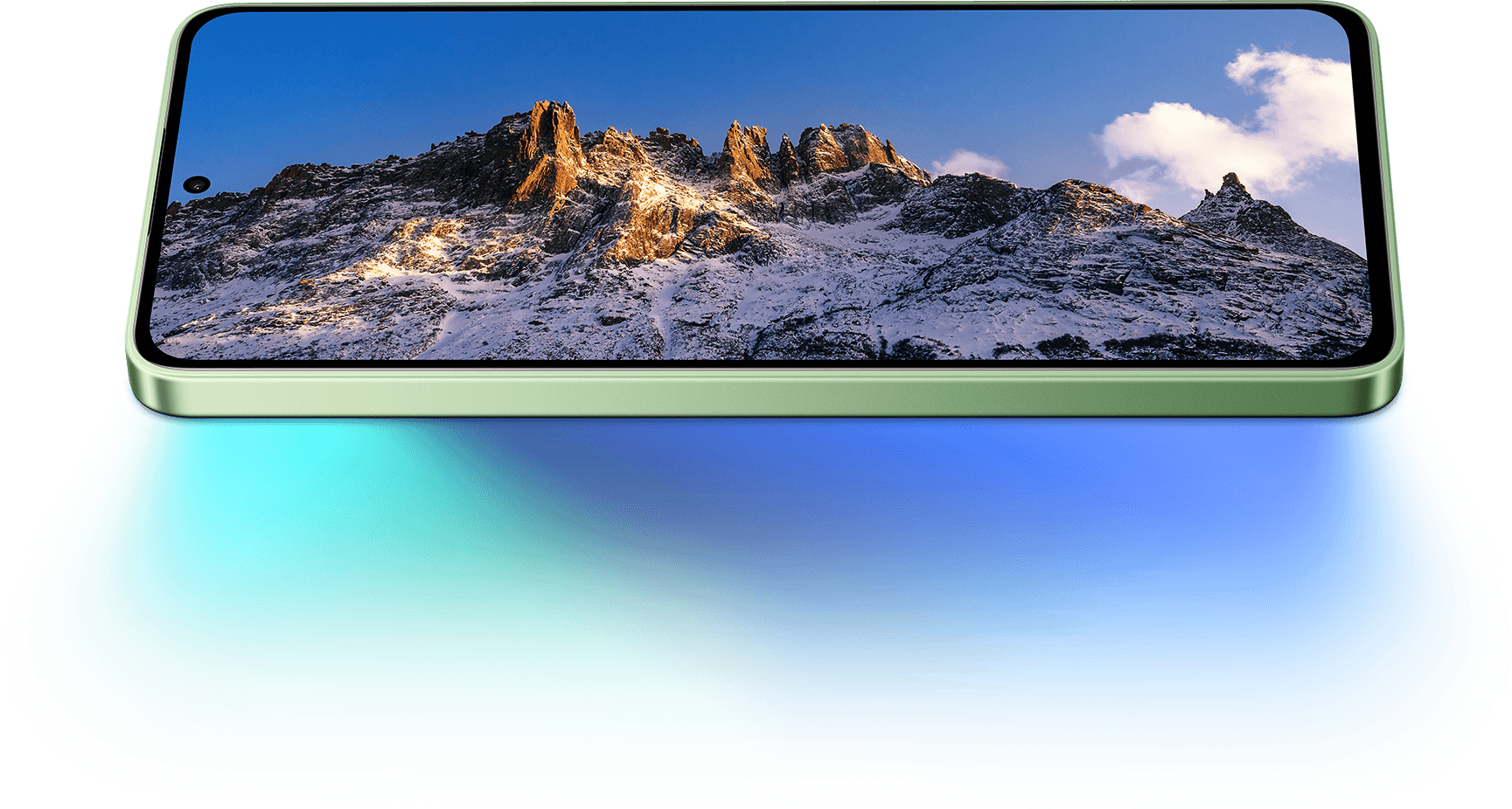 344c37b68c220a56f45d7768c6199749