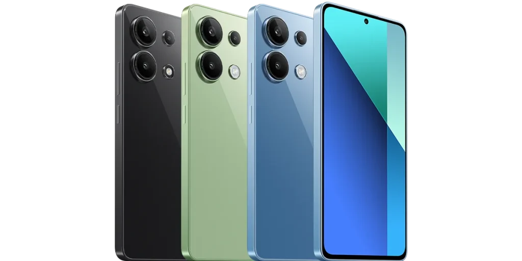 ea20d5fed635b2f1fc2eca5b275770a1