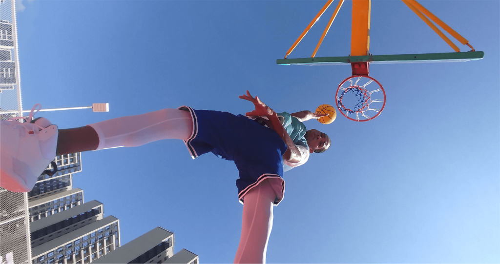 ee319d1c54647b1004d5fa1a770384dd (1)