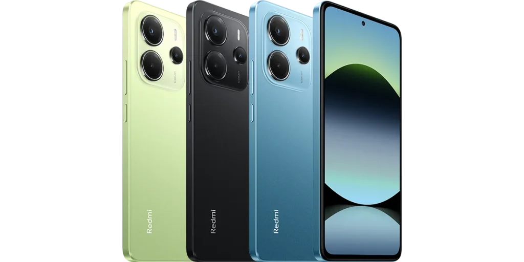 ee4c288bd0254ed7ea8a8a2d67e830e6