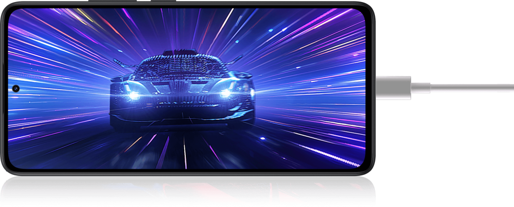 f79a33bbc853dd68f0c6c867ee66a27e