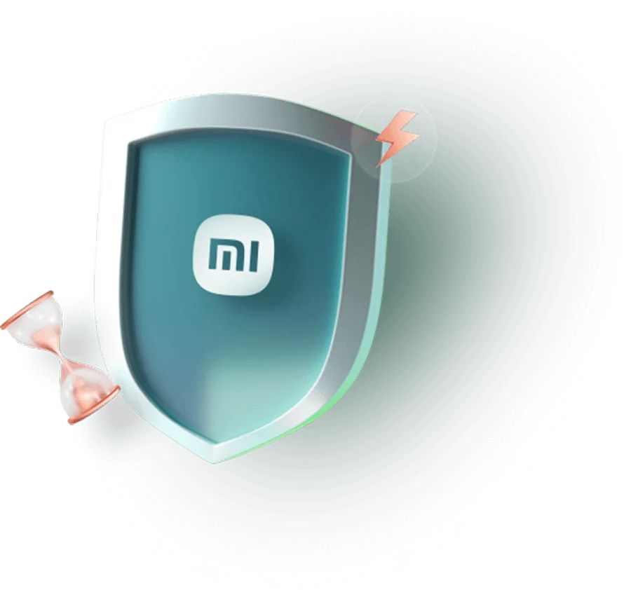 fec98d1bc89890460bfb516692fb0e90