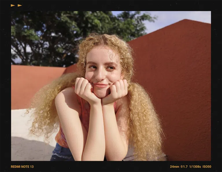 image show1