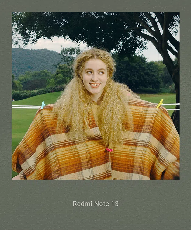 image show2