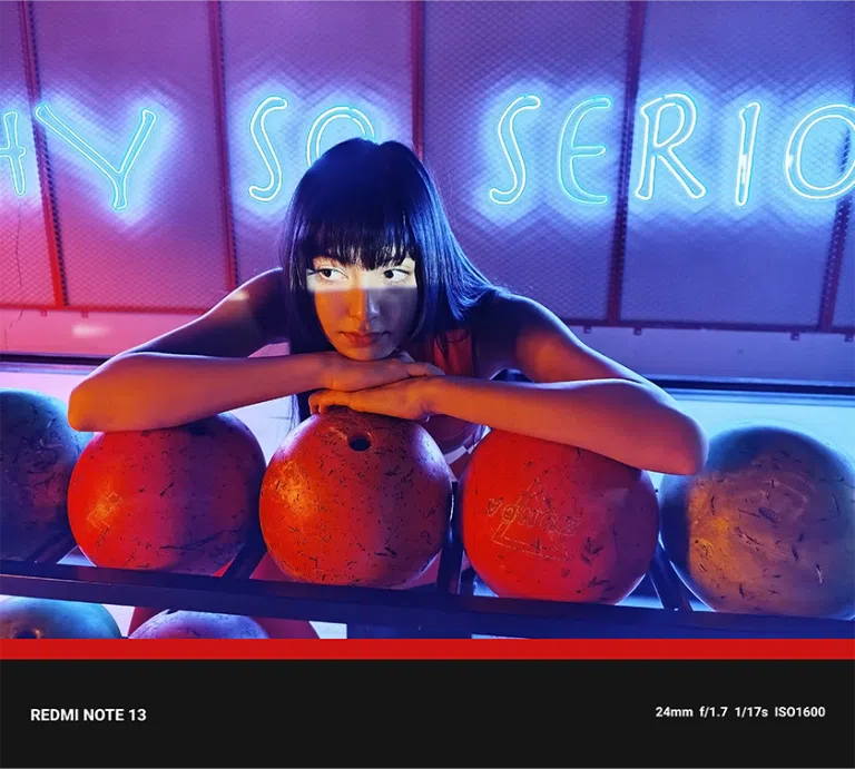 image show3
