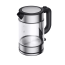 Electric Glass Kettle 2.png