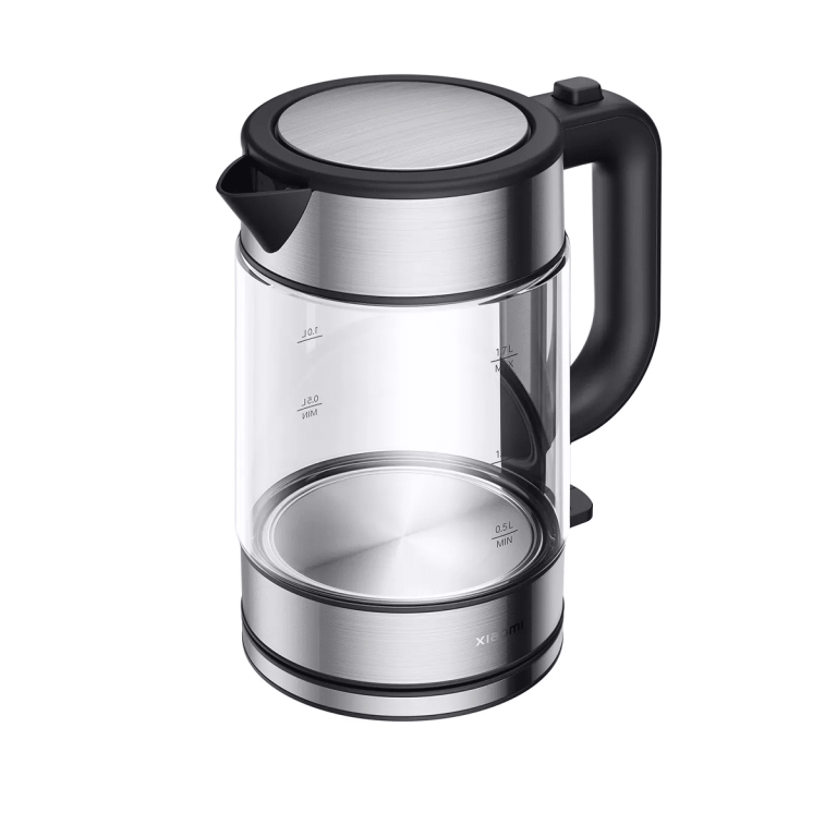 Electric Glass Kettle 2.png