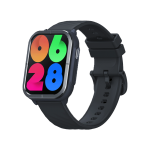 MIBRO WATCH C3 1.png