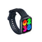MIBRO WATCH C3.png