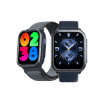 MIBRO WATCH C3 2.png