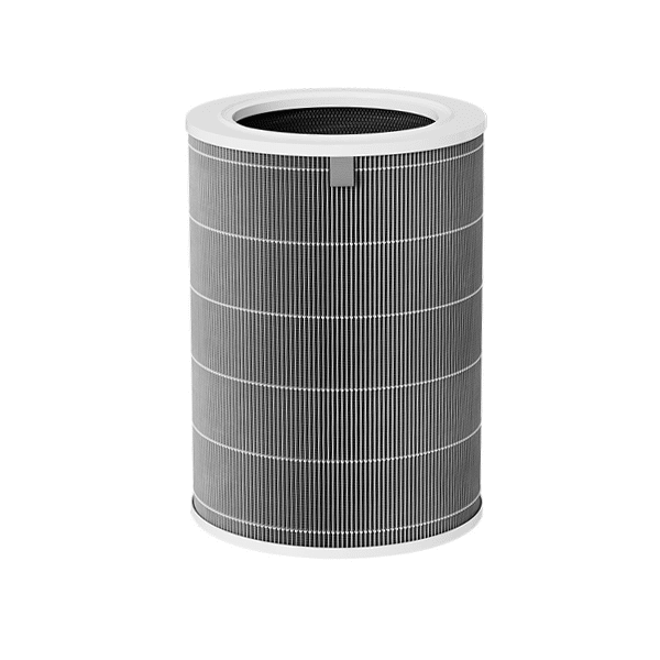 MISMARTAIRPURIFIER4FILTER 0c07f113 2efa 42bf b924 f457617645db grande.png Mi Shop