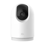 Mi 360° Home Security Camera 2k Pro