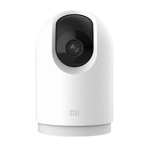 Mi 360° Home Security Camera 2k Pro
