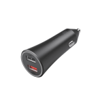 Mi 37W Dual port Car Charger 2.png