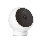 Mi Camera 2K Magnetic Mount 1.png