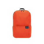 Mi Casual Daypack 1.png