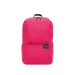 Mi Casual Daypack.png