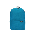 Mi Casual Daypack 3.png