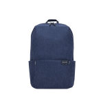 Mi Casual Daypack 4.png