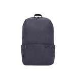 Mi Casual Daypack 5.png