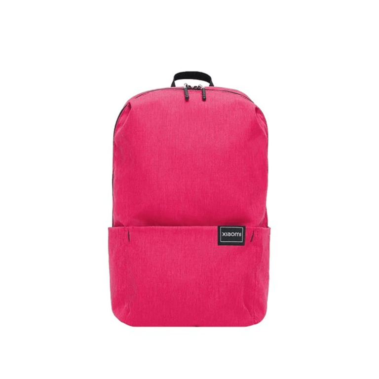Mi Casual Daypack.png