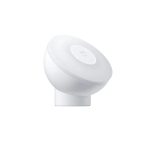 Mi Motion Activated Night Light 2 Bluetooth 1.png