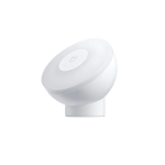 Mi Motion Activated Night Light 2 Bluetooth.png