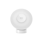Mi Motion Activated Night Light 2 Bluetooth 3.png