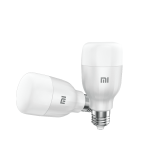 Mi Smart Led Bulb Essential 1.png
