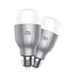 Mi Smart Led Bulb Essential.png