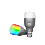Mi Smart Led Bulb Essential 3.png