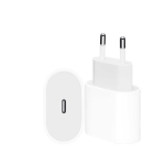 Mi Type C Charger 20W.png