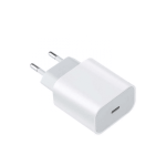 Mi Type C Charger 20W 2.png