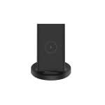 Mi20WWirelessChargingStand bebd98a0 6c97 4eee a29c 2422ef4e2af1 grande.png