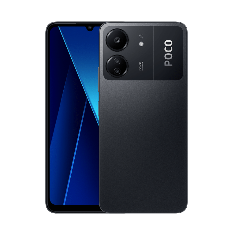 Xiaomi Poco C65 price in Pakistan