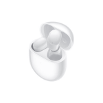 Redmi Buds 4.png