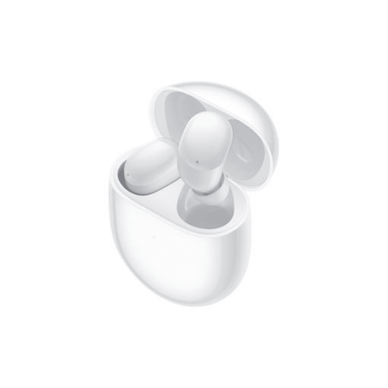 Redmi Buds 4.png