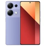 Redmi Note 13 Pro purple techroid.webp