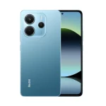 Redmi Note 14 Price in Pakistan