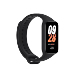 Redmi Smart Band 2 1.png