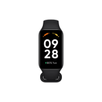 Redmi Smart Band 2 3.png