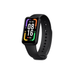 Redmi Smart Band 2 4.png