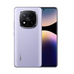 Redmi Note 14 Pro Plus