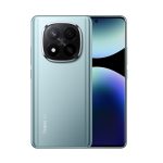 Redmi Note 14 Pro Plus