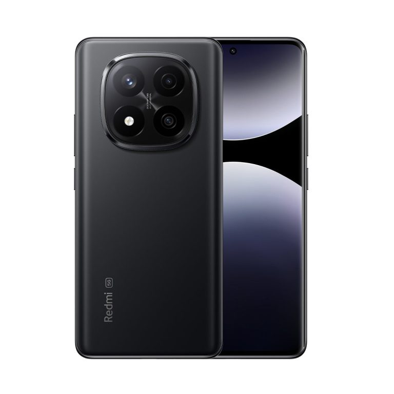 Redmi Note 14 Pro Plus