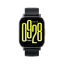 Redmi Watch 5 active Price in Pakistan
