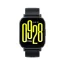 Redmi Watch 5 active Price in Pakistan