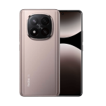 Redmi Note 14 Pro Plus